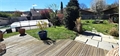 Photo numero 46818012 du bien UBI465351866
